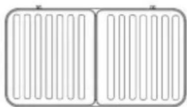 Arendo 306529 - initial commissioning - 4
