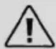 Arendo 306529 - change / select attachment - 1