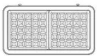 Arendo 306529 - Erst-Inbetriebnahme - 3