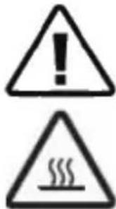 Arendo 306529 - ATTENTION! - 1