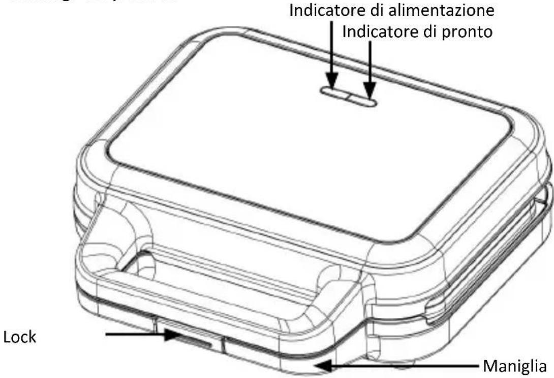 Arendo 306529 - messa in servizio iniziale - 2