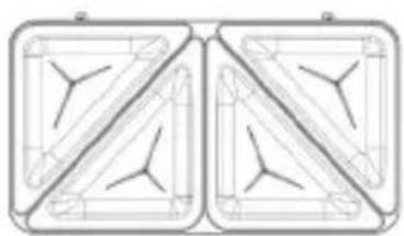 Arendo 306529 - Erst-Inbetriebnahme - 4