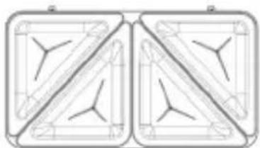 Arendo 306529 - initial commissioning - 5