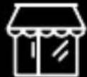 Arendo 306529 - Indications de recyclage - 4