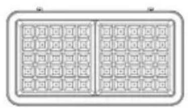 Arendo 306529 - messa in servizio iniziale - 3