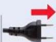 TRISA 7730.75 - Gebrauchen | Utiliser | Uso | Use | Uso - 1