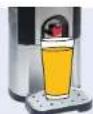 TRISA 7730.75 - Gebrauchen | Utiliser | Uso | Use | Uso - 3