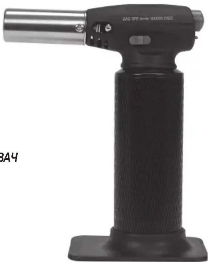 Yato YG-30100 - 1