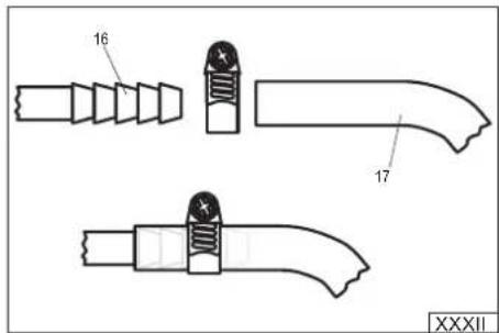 Yato YG-20019 - ENTRETIEN, STOCKAGE ET TRANSPORT - 1
