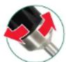 TRISA 6709.42 - IT - 1
