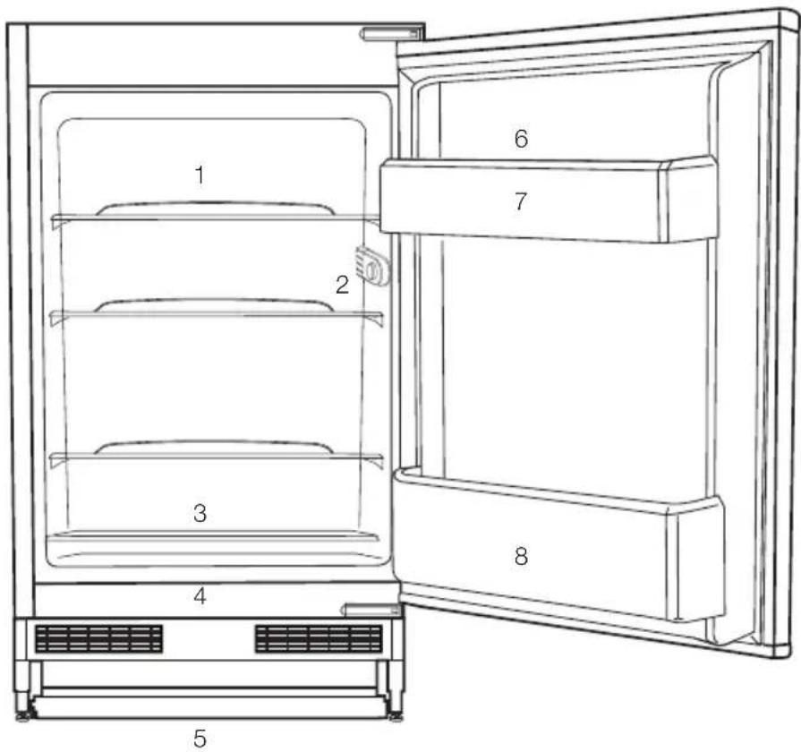 GRUNDIG BU1104N - Sugerencias para la solución de problemas 18 - 1