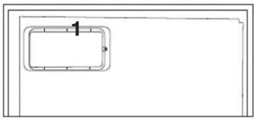 GRUNDIG BU1104N - General Safety - 1