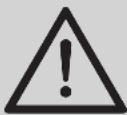 GRUNDIG GEK1100 - Symbols and their descriptions - 2