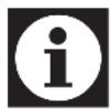GRUNDIG GEK1100 - HC warning - 1