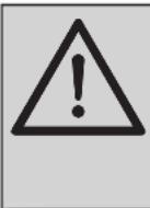 GRUNDIG GEK1100 - Crispers are stuck. - 1