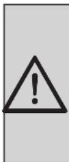 GRUNDIG GEK1100 - Tipps zum Energiesparen - 1