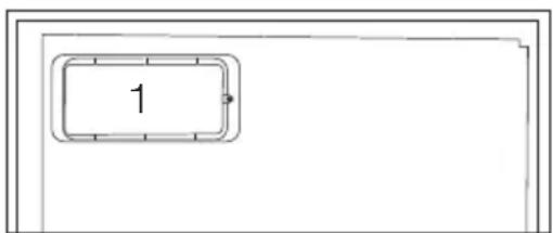 GRUNDIG GEK1100 - INHALT - 2