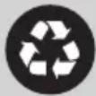GRUNDIG GEK1100 - Symbols and their descriptions - 4