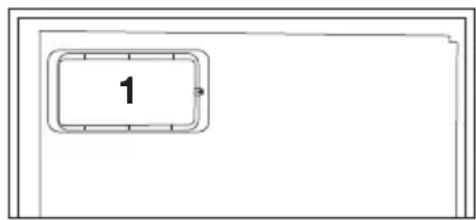 GRUNDIG GEK1100 - INHALT - 3
