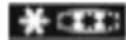 GRUNDIG GEK1100 - Defrosting of the appliance - 1