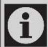 GRUNDIG GEK1100 - - Attention - 1
