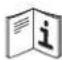 VOLTCRAFT VC-PBP3040PD - Description des symboles - 3