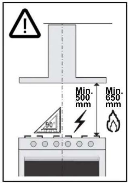 BERTAZZONI KT90P1ANET - 11