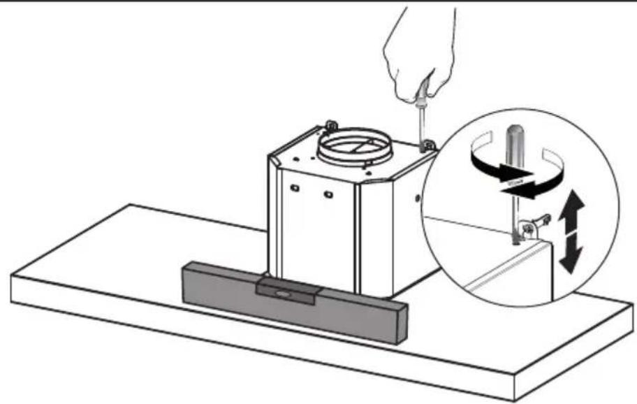 BERTAZZONI KT90P1ANET - 24