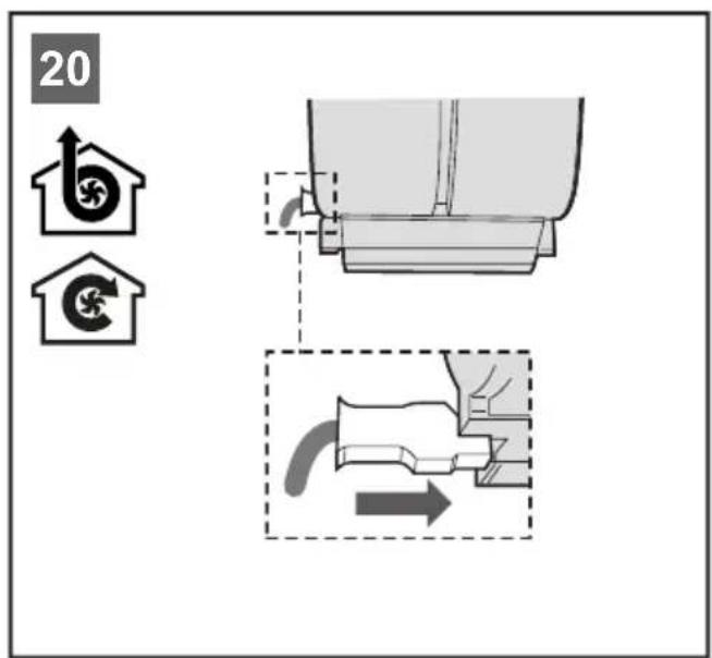 BERTAZZONI KT90P1ANET - 39