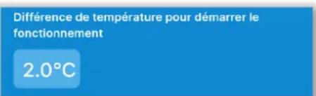 MITSUBISHI RC-ES1 - √ Si vous activez le contrôle de sauvegarde de capacité - 1