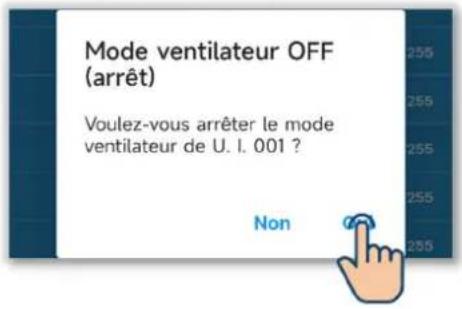 MITSUBISHI RC-ES1 - Informations sur la maintenance - 6