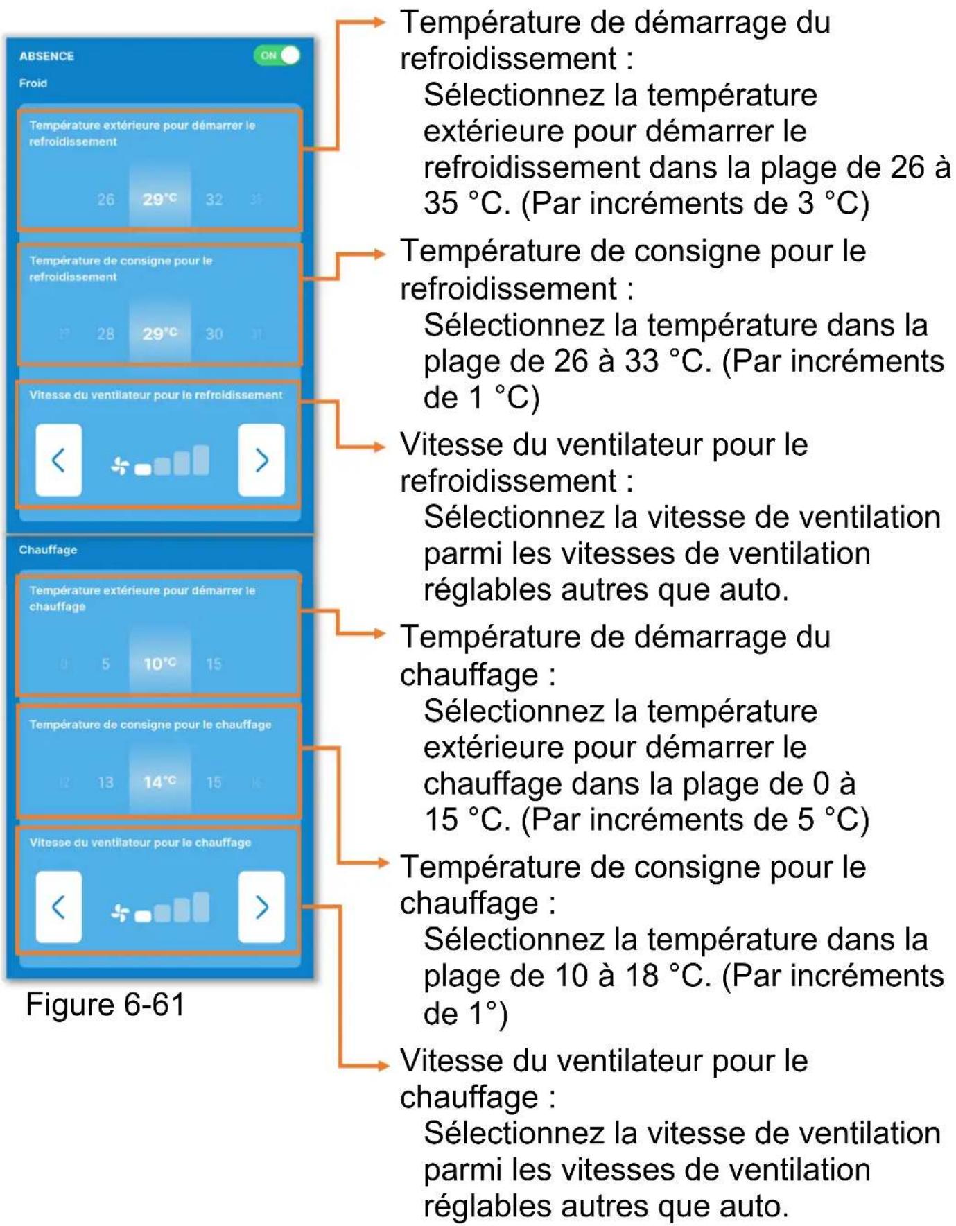 MITSUBISHI RC-ES1 - ATTENTION - 1