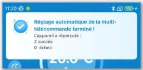 MITSUBISHI RC-ES1 - ATTENTION - 3