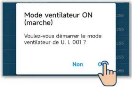 MITSUBISHI RC-ES1 - Informations sur la maintenance - 5