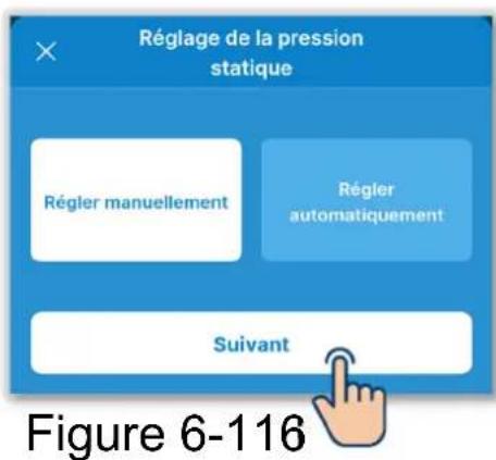 MITSUBISHI RC-ES1 - ATTENTION - 4