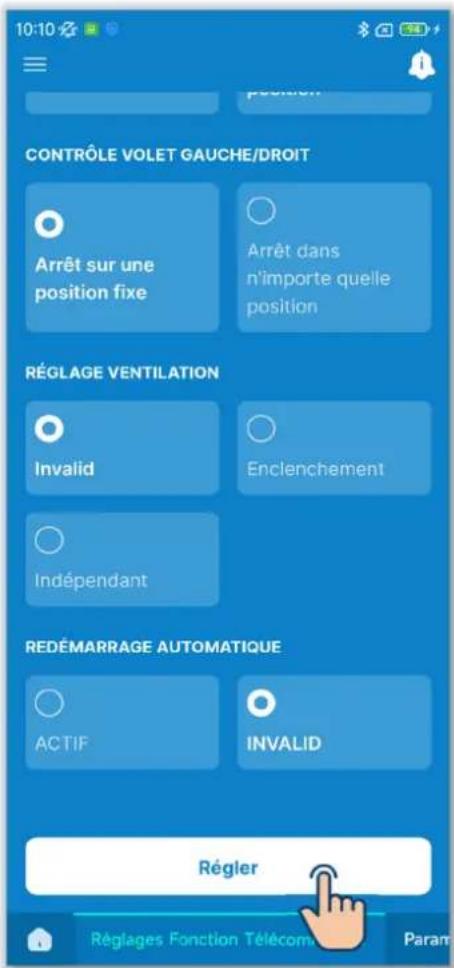 MITSUBISHI RC-ES1 - ATTENTION - 3