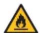 Wisberg WBSBSW177ZD - WARNING! - 1