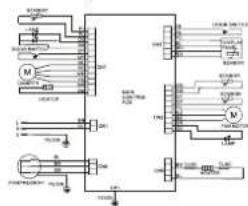 Wisberg WBSBSW177ZD - 1