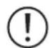 Wisberg WBSBSW177ZD - VEILIGHEIDSVOORSCHRIFT: INSTALLATIE - 1