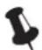 Wisberg WBSBSW177ZD - SYMBOL DESCRIPTION - 6