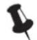 Wisberg WBSBSW177ZD - ATTENTION! - 1