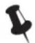 Wisberg WBSBSW177ZD - ATTENTION! - 1