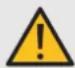 Wisberg WBSBSW177ZD - SYMBOL DESCRIPTION - 2