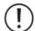 Wisberg WBSBSW177ZD - SAFETY INSTRUCTIONS: INSTALLATION - 1