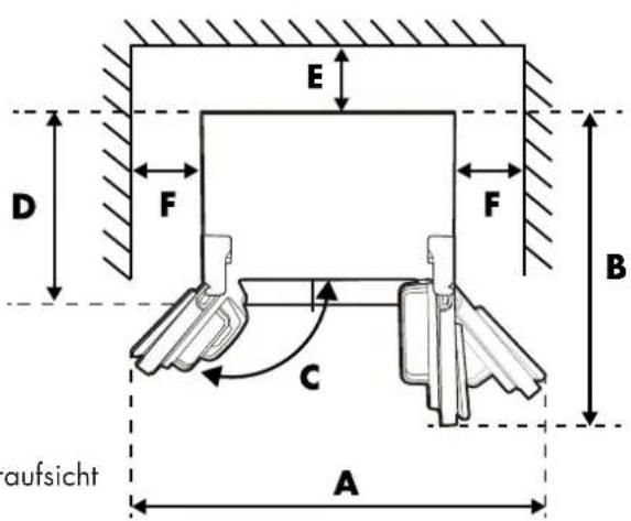 Wisberg WBSBSW177ZD - PRODUKTEIGENSCHAFTEN - 4