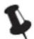 Wisberg WBSBSW177ZD - SYMBOL DESCRIPTION - 5