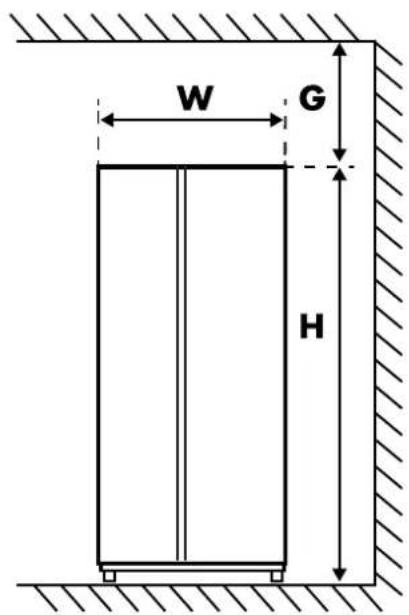 Wisberg WBSBSW177ZD - PRODUKTEIGENSCHAFTEN - 3