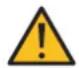 Wisberg WBSBSW177ZD - SAFETY WARNINGS AND REGULATIONS - 1