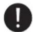 Wisberg WBSBSW177ZD - CAUTION! - 1