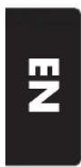 Wisberg WBSBSW177ZD - SAFETY 23 - 1